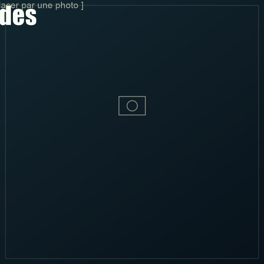 Jeu de cordes